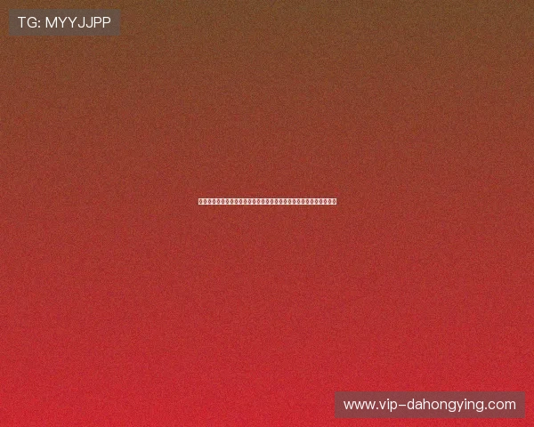 宝马线上娱乐官网为足球迷提供丰富的世界杯赛事资讯与实时比分分析
